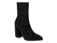 Magdelena Bootie