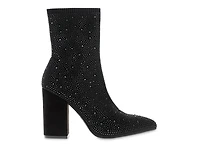 Magdelena Bootie