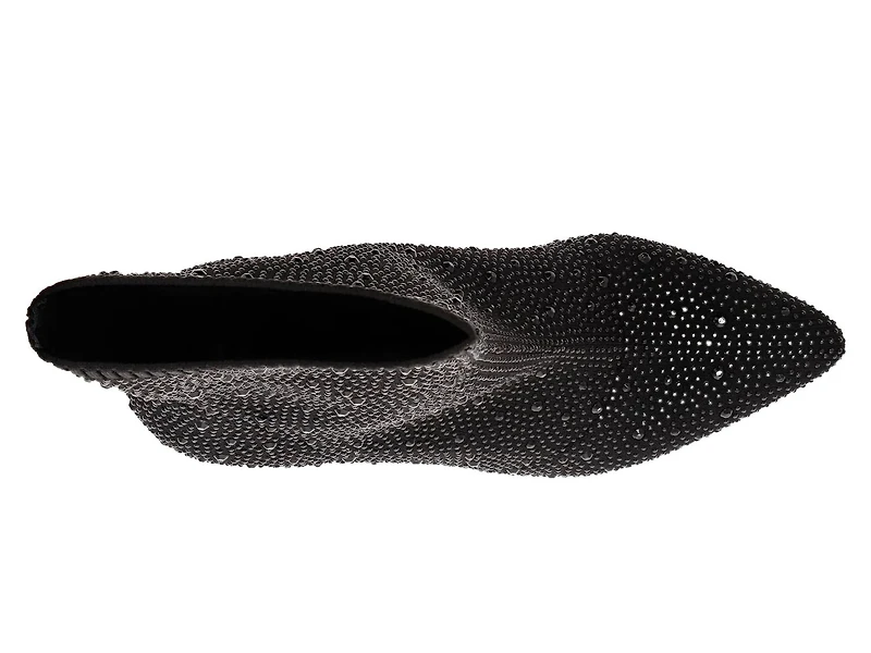 Magdelena Bootie