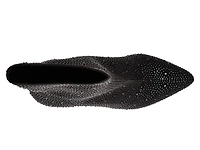 Magdelena Bootie
