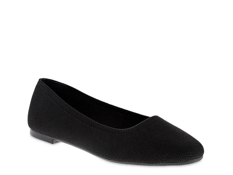 Brendy Ballet Flat