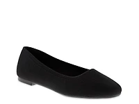 Brendy Ballet Flat