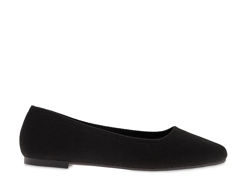 Brendy Ballet Flat
