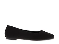 Brendy Ballet Flat