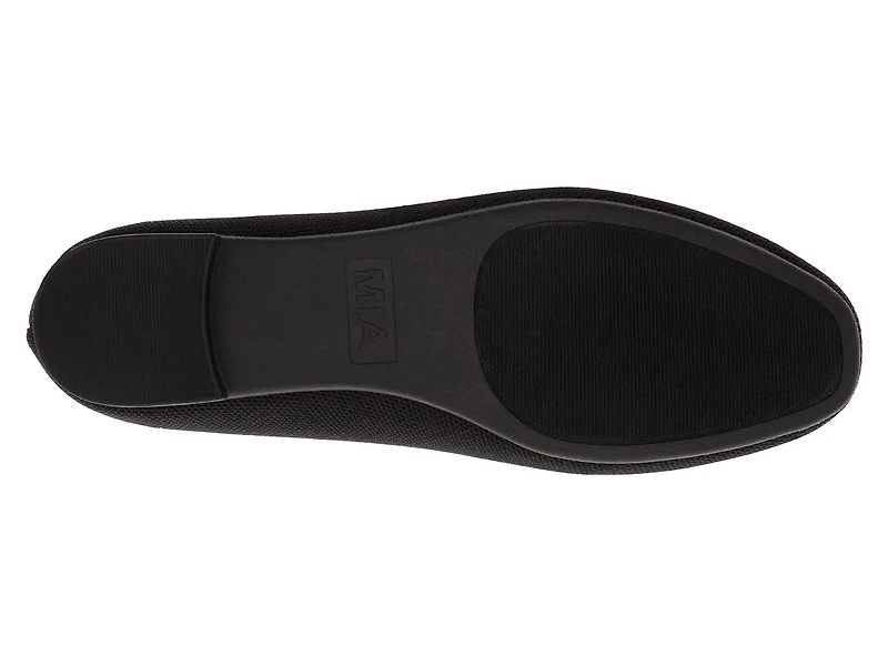 Brendy Ballet Flat
