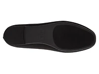 Brendy Ballet Flat