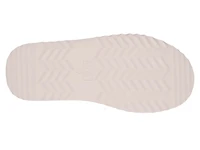 Icicle Slipper