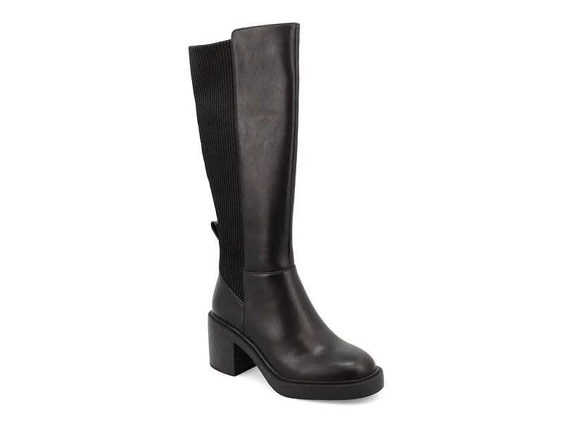 Grier Boot