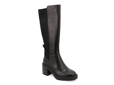 Grier Boot