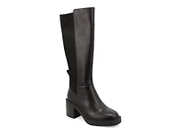 Grier Boot