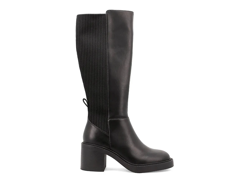 Grier Boot