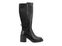 Grier Boot