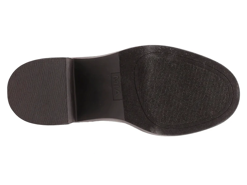 Grier Boot