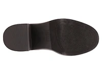 Grier Boot