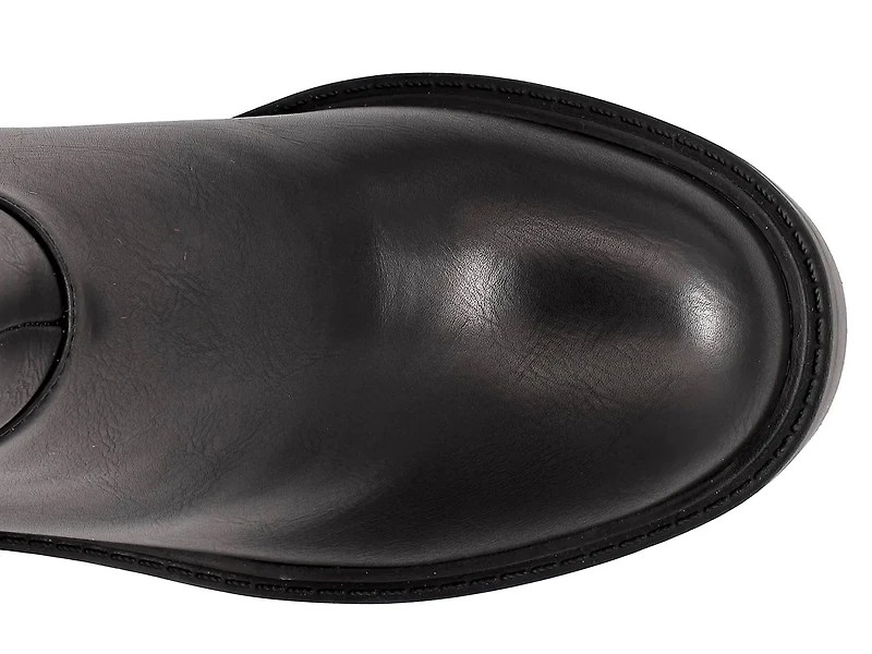Grier Boot
