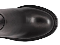 Grier Boot