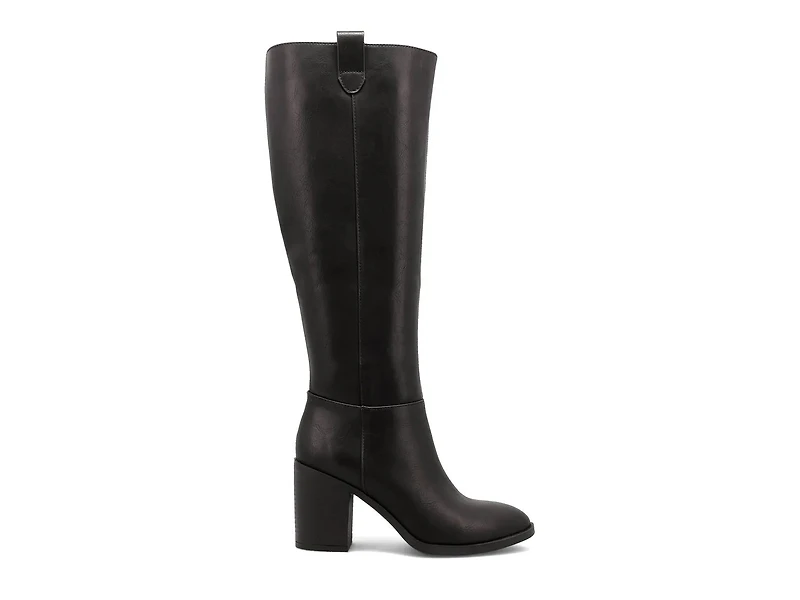 Hadley Boot