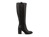 Hadley Boot