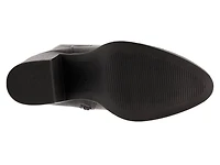 Hadley Boot