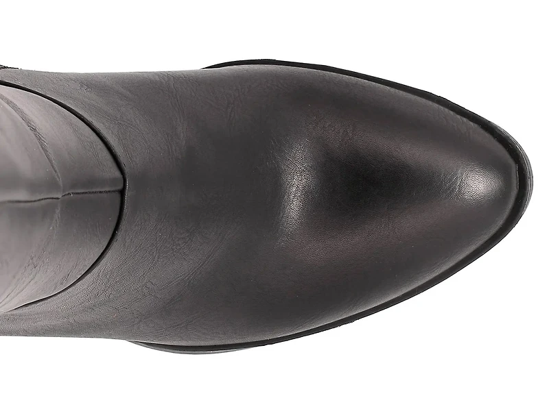 Hadley Boot