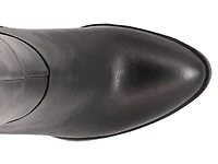 Hadley Boot