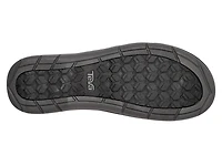Tirra Traveler Sandal