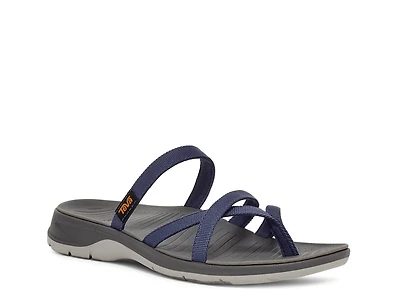 Tirra Traveler Sandal