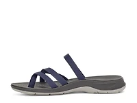 Tirra Traveler Sandal
