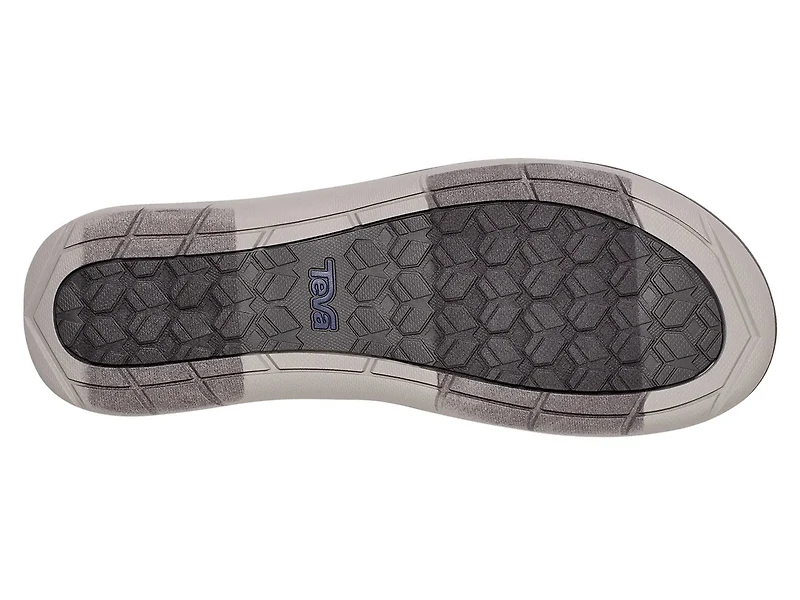 Tirra Traveler Sandal