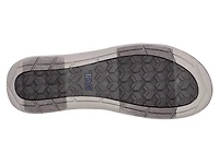 Tirra Traveler Sandal