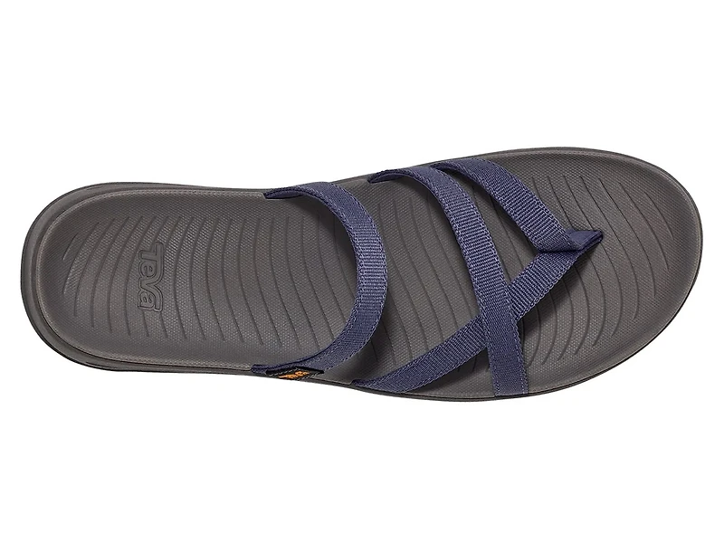 Tirra Traveler Sandal
