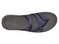 Tirra Traveler Sandal