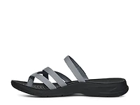 Tirra Traveler Sandal