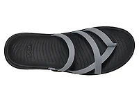 Tirra Traveler Sandal