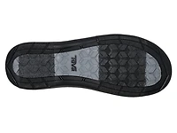 Tirra Traveler Sandal