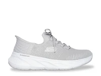 Hands Free Slip-Ins: Edgeright Slip-On Sneaker - Women's