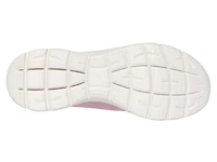 Summits Summer Blush Sneaker - Women's