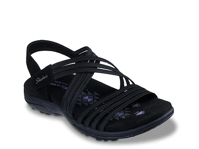 Reggae Slim Sunnyside 2.0 Sandal