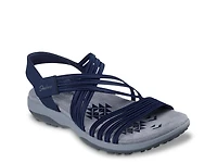 Reggae Slim Sunnyside 2.0 Sandal