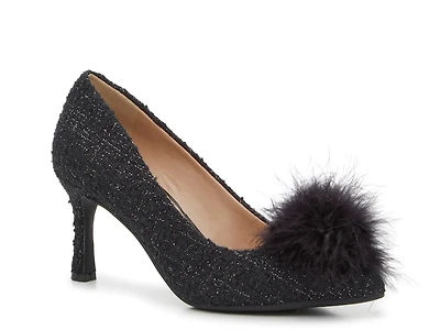 Erimma Pump