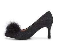 Erimma Pump