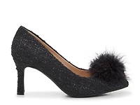Erimma Pump