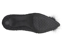 Erimma Pump