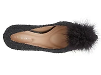 Erimma Pump