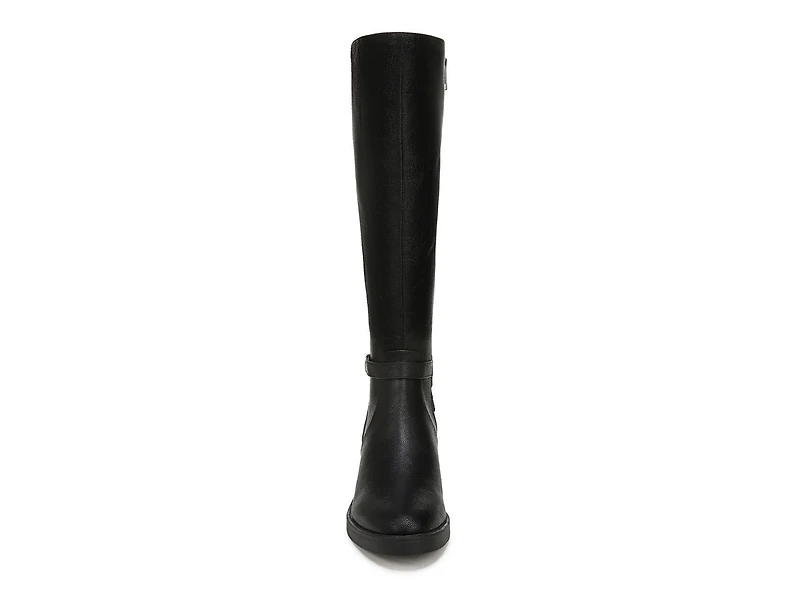 Berkley Boot