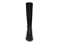 Berkley Boot