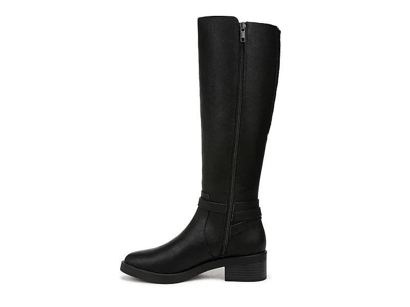 Berkley Boot