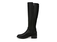 Berkley Boot