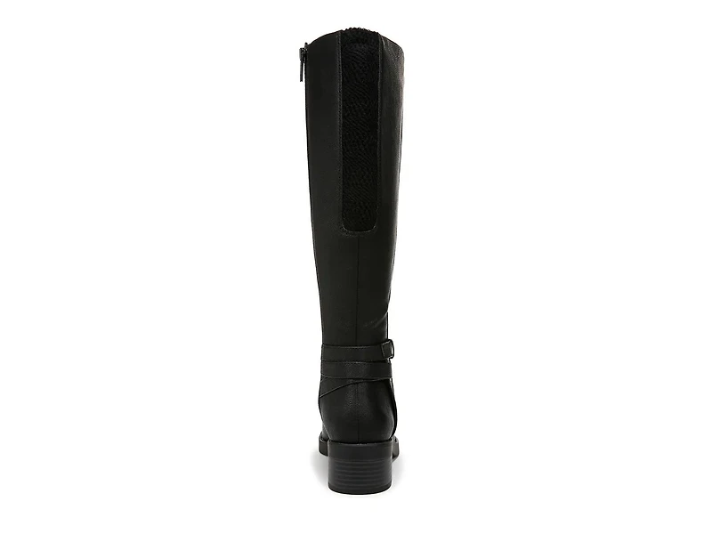 Berkley Boot
