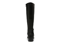 Berkley Boot